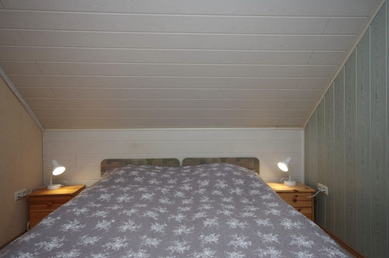 Fortuna Apartman Gyula - 21