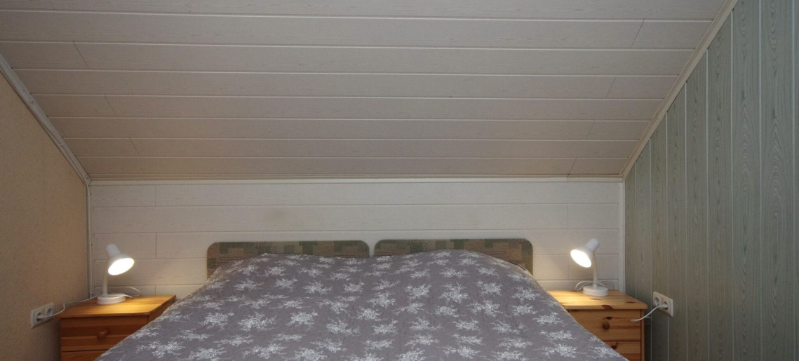 Fortuna Apartman Gyula - 21