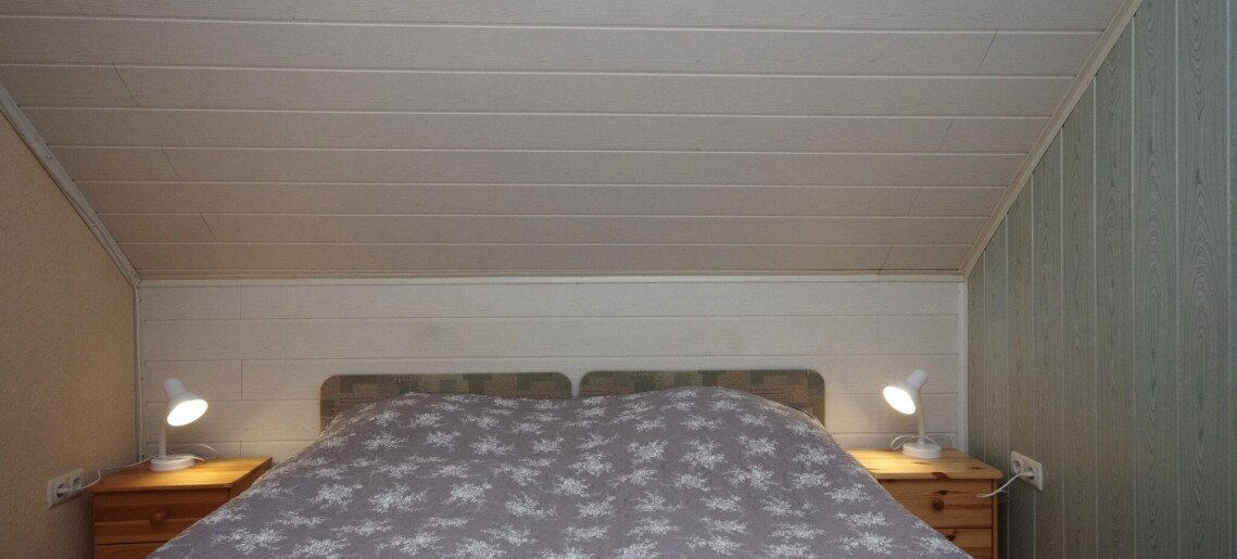 Fortuna Apartman Gyula - 21