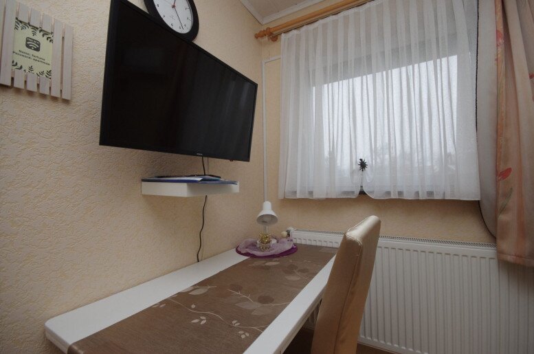 Fortuna Apartman Gyula - 24