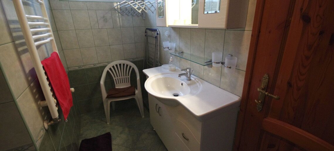 Fortuna Apartman Gyula - 25