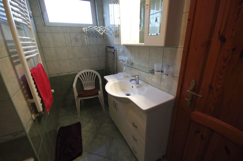 Fortuna Apartman Gyula - 25