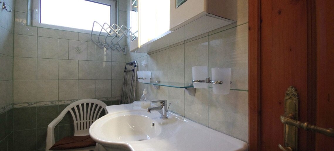 Fortuna Apartman Gyula - 28