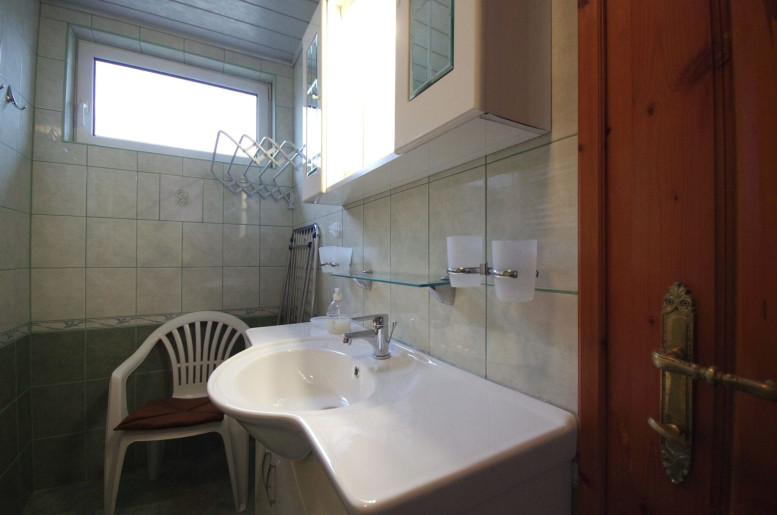 Fortuna Apartman Gyula - 28