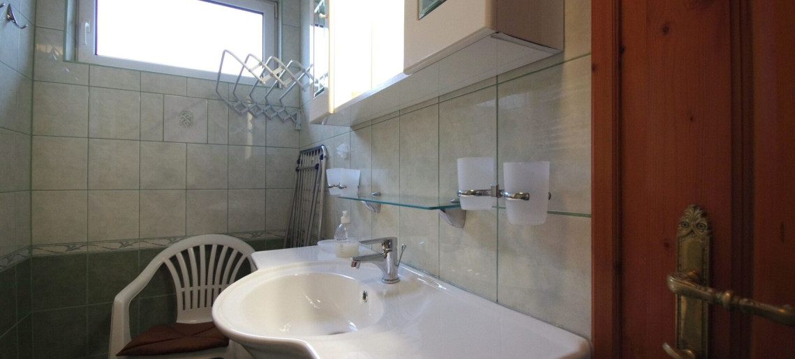 Fortuna Apartman Gyula - 28