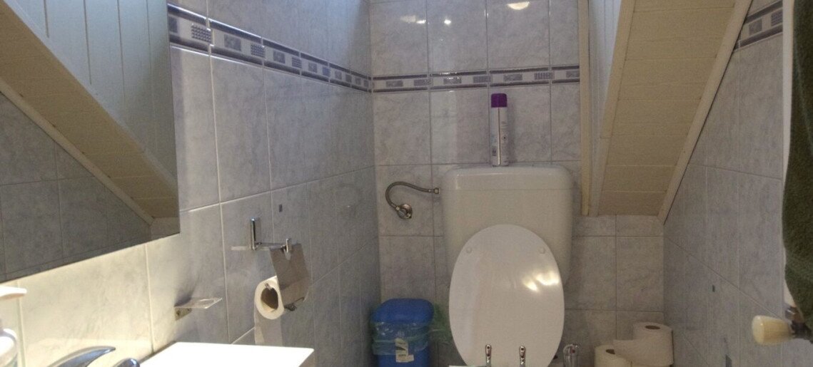 Fortuna Apartman Gyula - 29