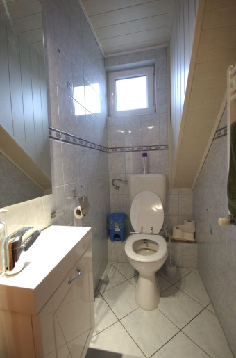 Fortuna Apartman Gyula - 29