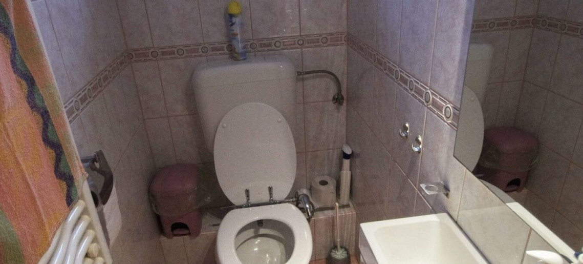 Fortuna Apartman Gyula - 30