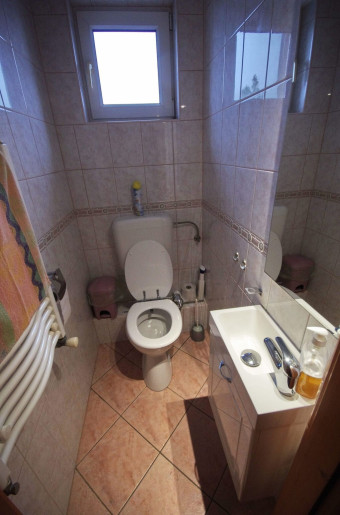 Fortuna Apartman Gyula - 30