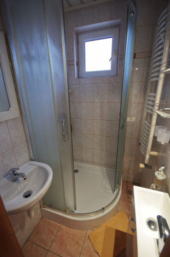 Fortuna Apartman Gyula - 31