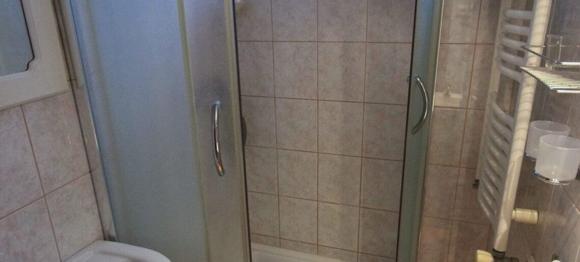 Fortuna Apartman Gyula - 31