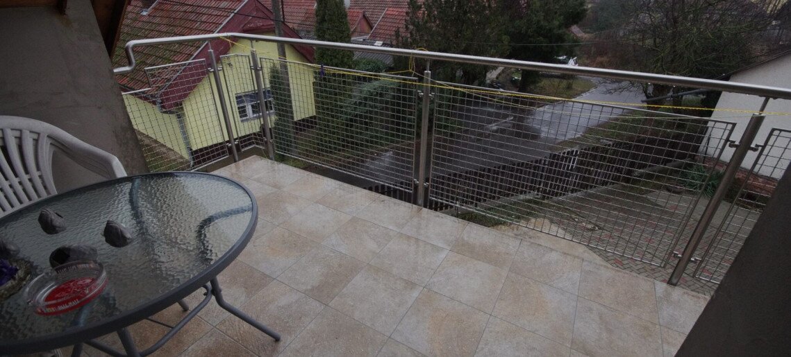 Fortuna Apartman Gyula - 32