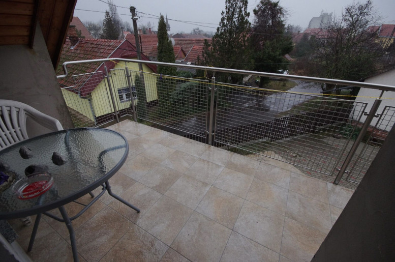 Fortuna Apartman Gyula - 32