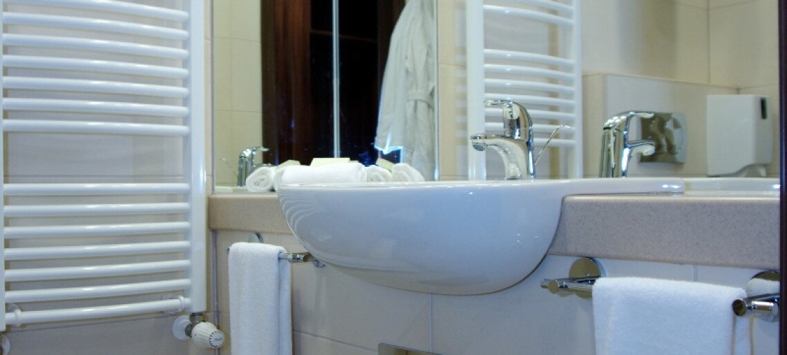 Wellness Hotel Gyula - 45