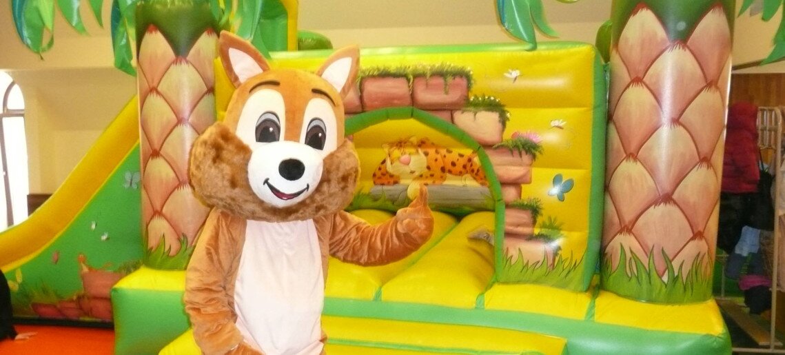 Wellness Hotel Gyula - 11