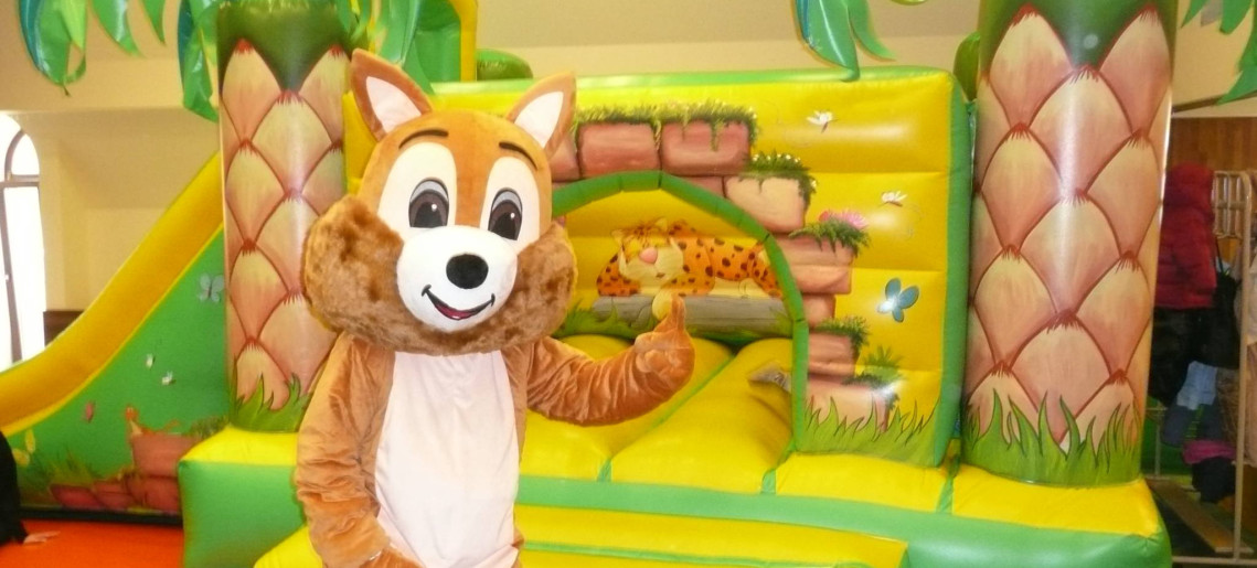 Wellness Hotel Gyula - 11