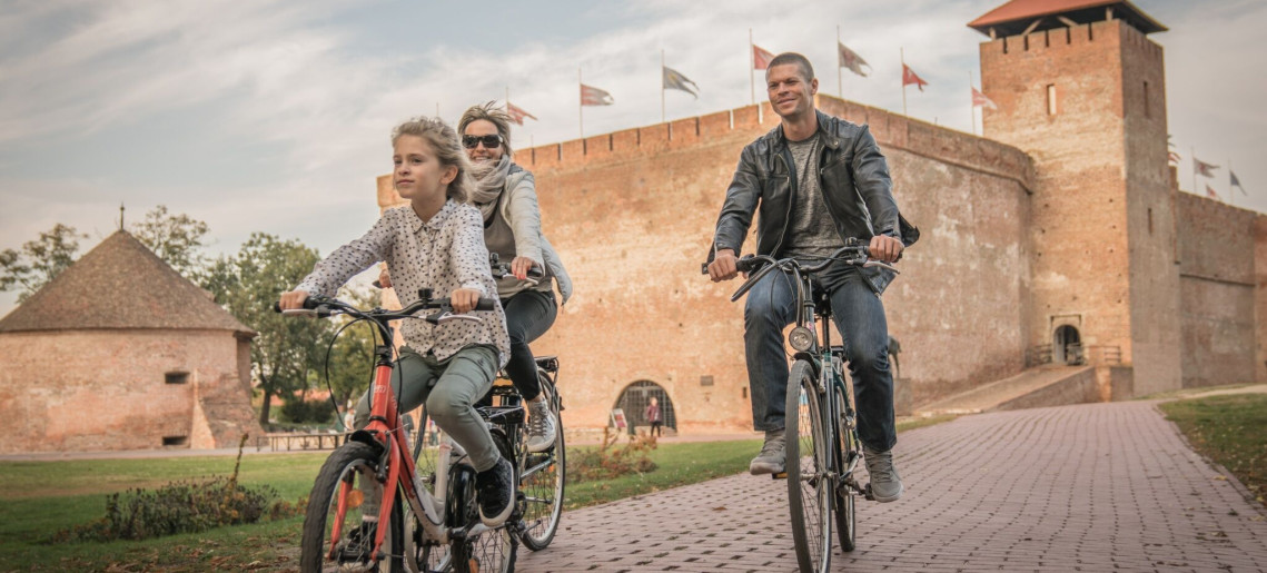 Wellness Hotel Gyula - 25