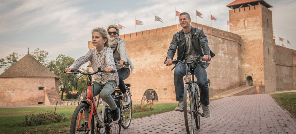 Wellness Hotel Gyula - 25