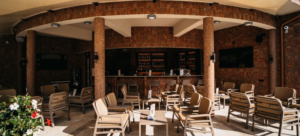 Wellness Hotel Gyula - 34