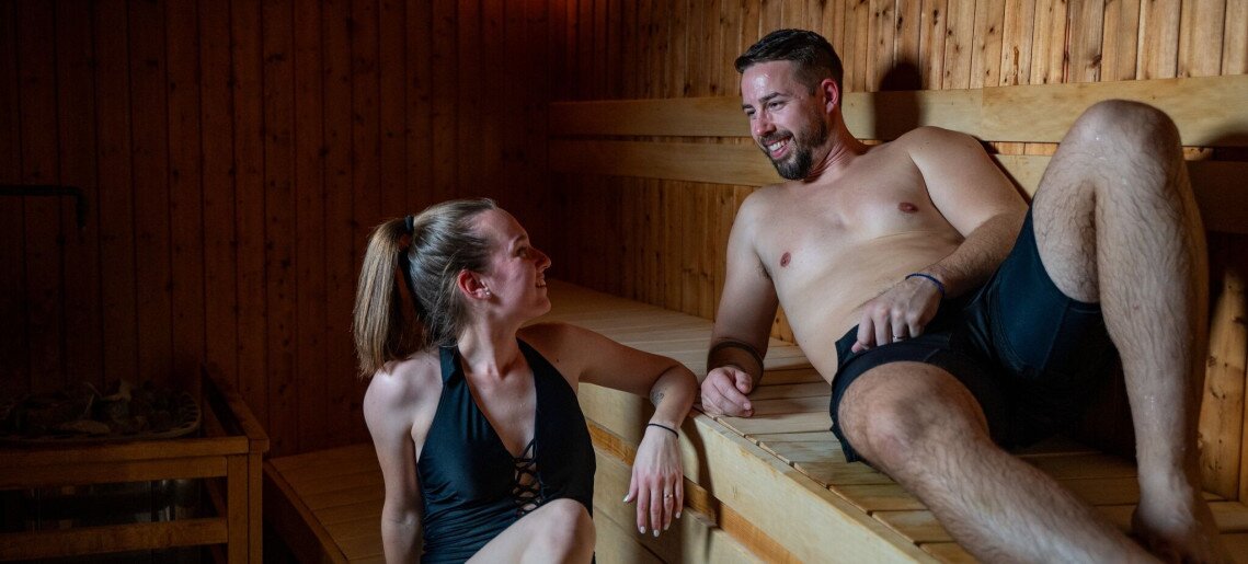 Wellness Hotel Gyula - 32