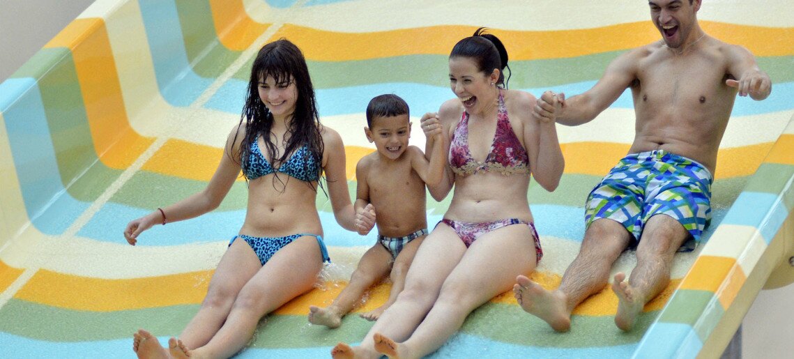 Wellness Hotel Gyula - 42