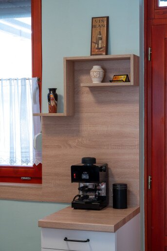 Harmónia Gyulai Apartman - 16