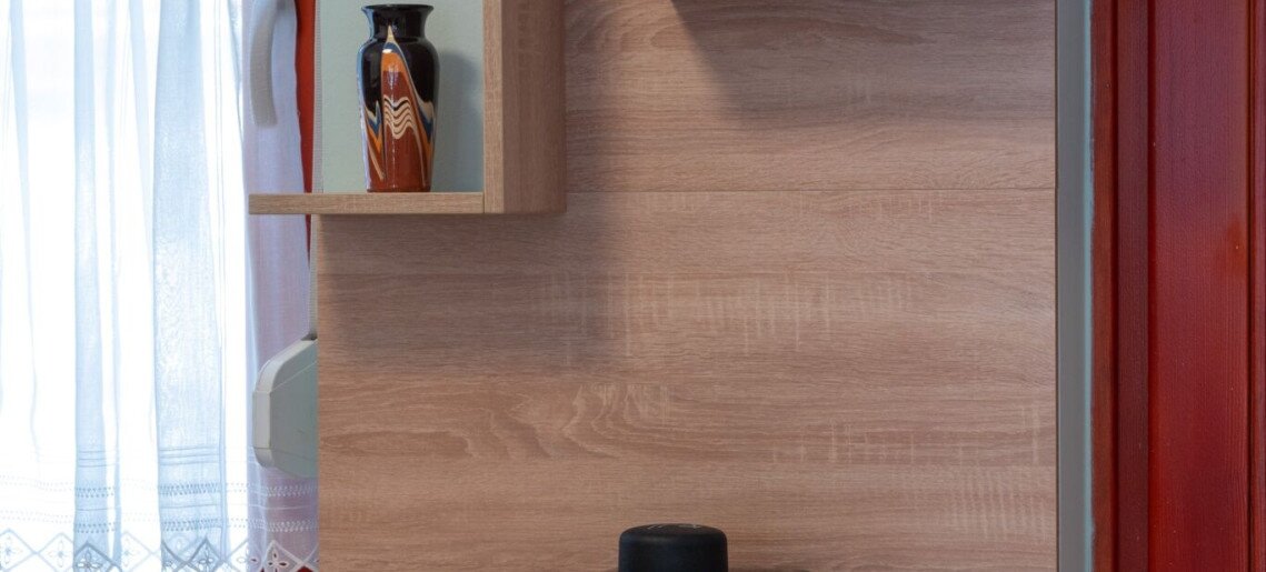 Harmónia Gyulai Apartman - 16