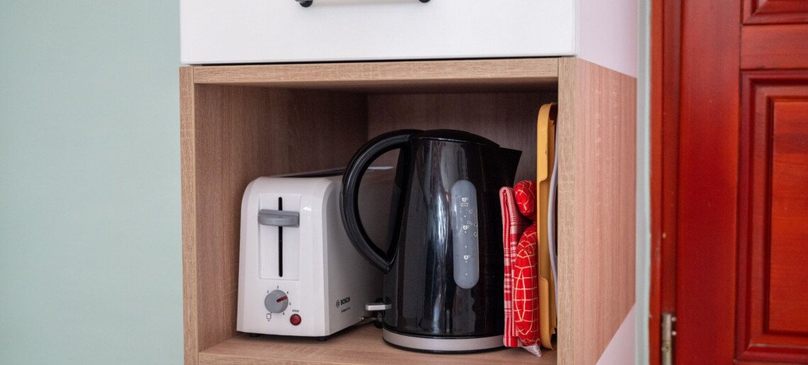 Harmónia Gyulai Apartman - 18