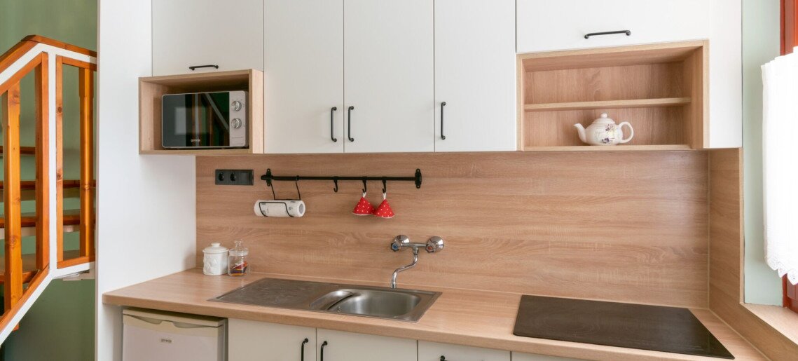 Harmónia Gyulai Apartman - 14