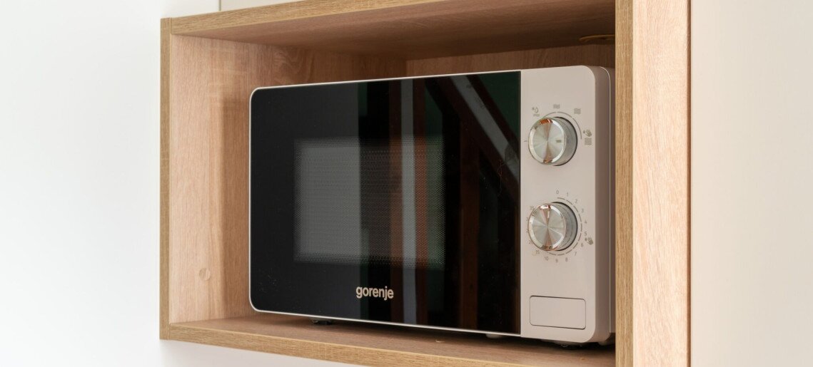 Harmónia Gyulai Apartman - 17