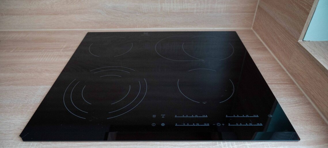 Harmónia Gyulai Apartman - 19