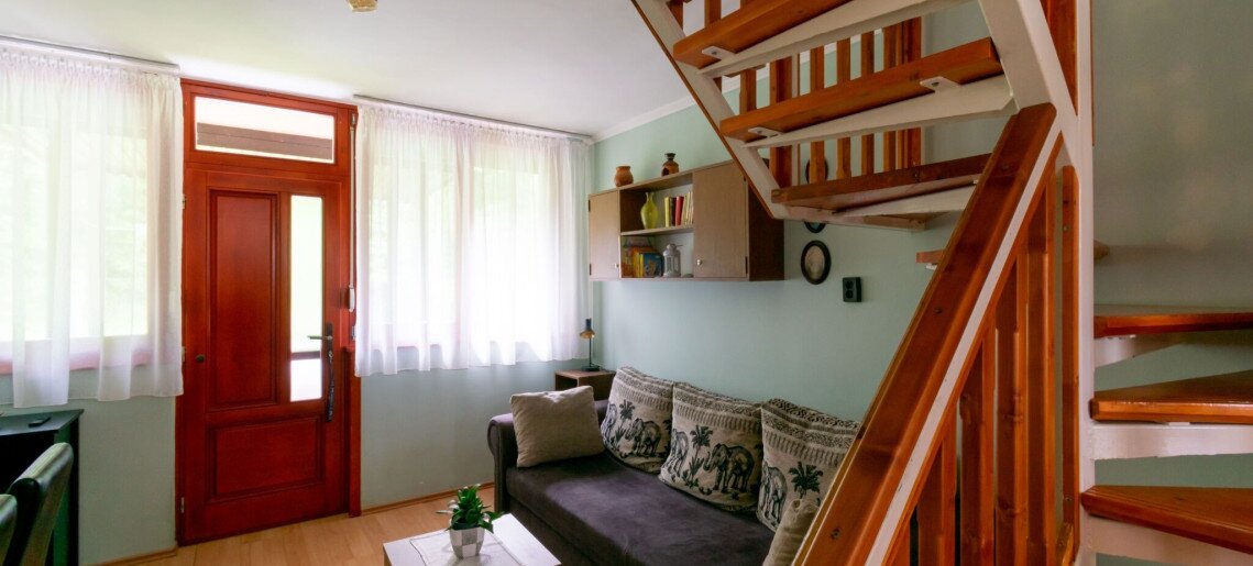 Harmónia Gyulai Apartman - 5