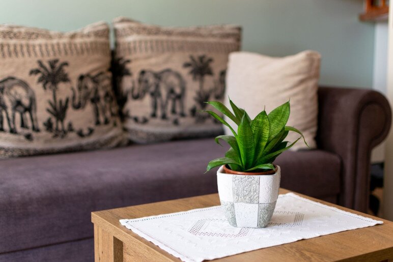 Harmónia Gyulai Apartman - 7