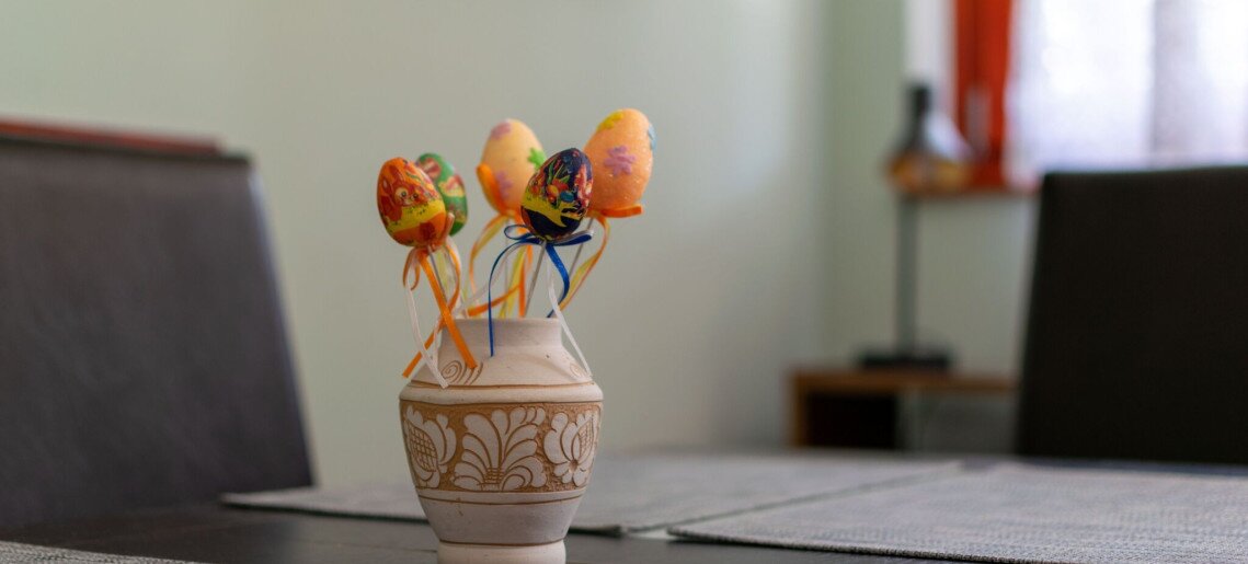 Harmónia Gyulai Apartman - 8