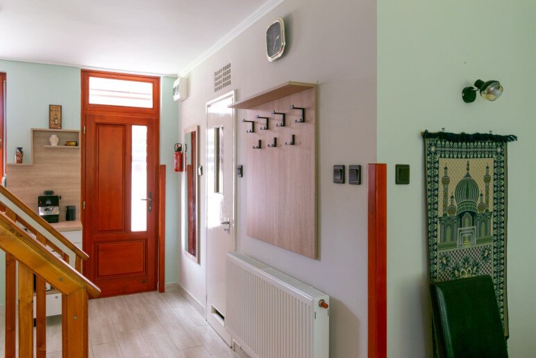 Harmónia Gyulai Apartman - 11