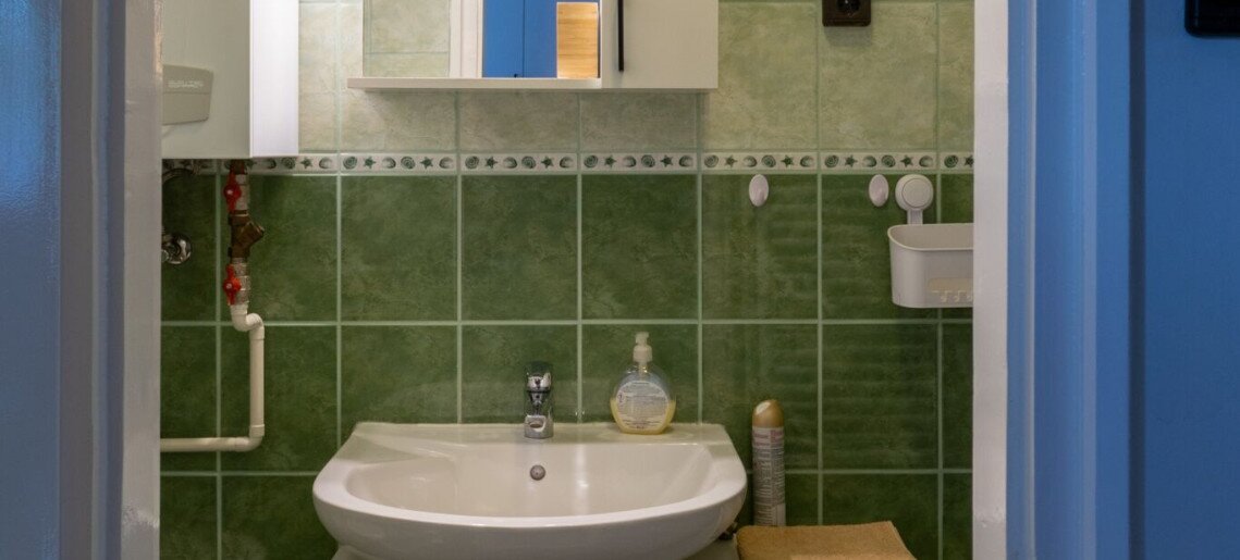 Harmónia Gyulai Apartman - 20