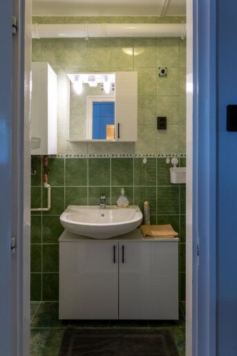 Harmónia Gyulai Apartman - 20