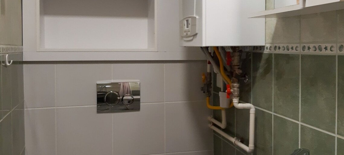 Harmónia Gyulai Apartman - 21