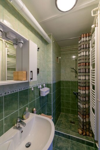 Harmónia Gyulai Apartman - 22