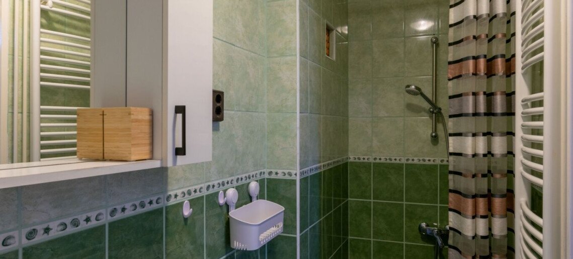 Harmónia Gyulai Apartman - 22