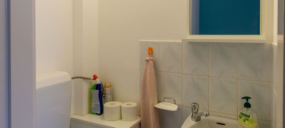 Harmónia Gyulai Apartman - 23