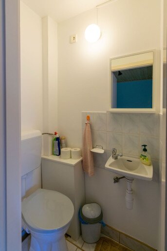 Harmónia Gyulai Apartman - 23