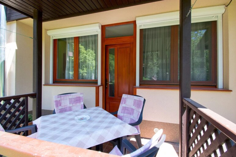 Harmónia Gyulai Apartman - 24