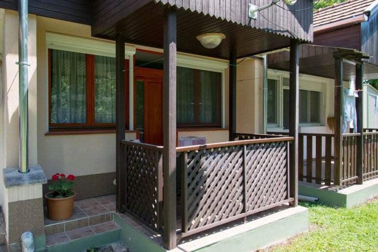 Harmónia Gyulai Apartman - 25