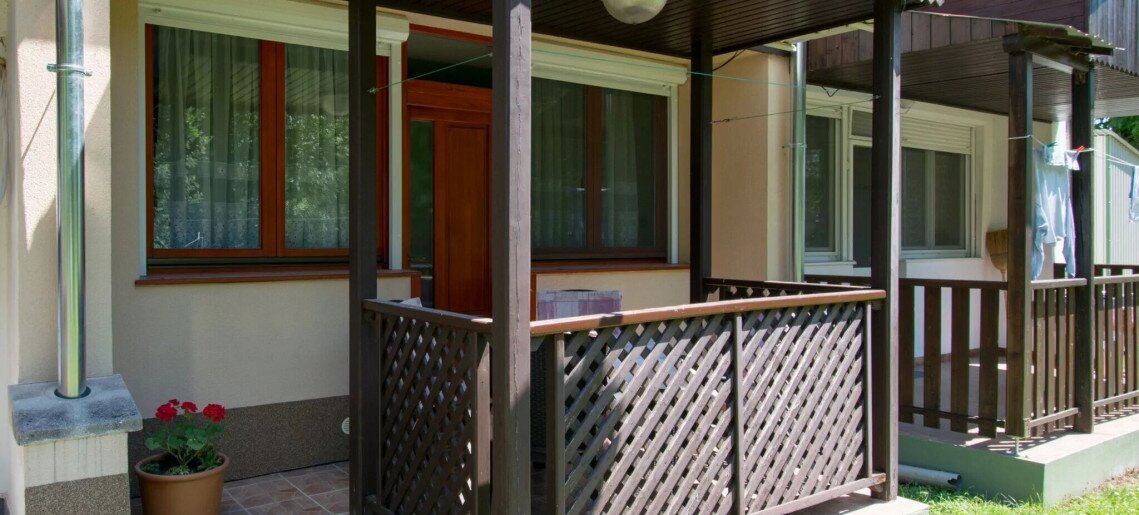 Harmónia Gyulai Apartman - 25