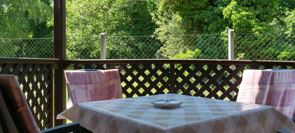 Harmónia Gyulai Apartman - 27