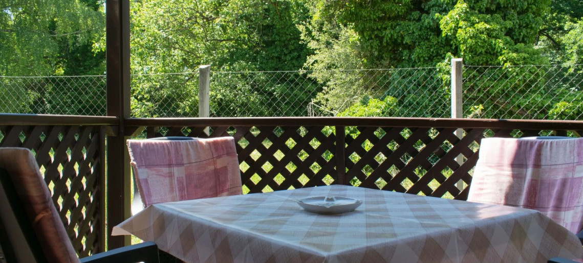 Harmónia Gyulai Apartman - 27