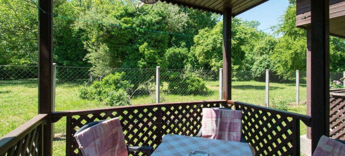 Harmónia Gyulai Apartman - 28