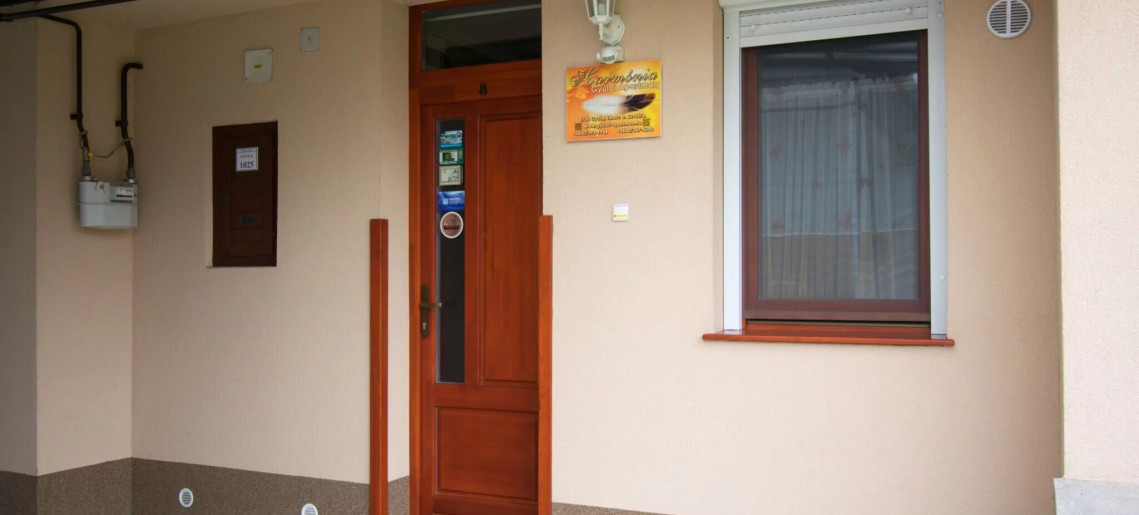 Harmónia Gyulai Apartman - 32