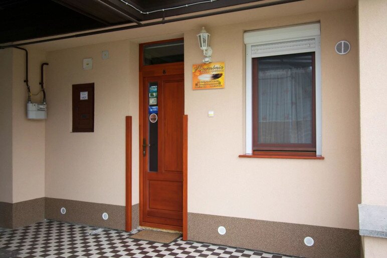 Harmónia Gyulai Apartman - 32